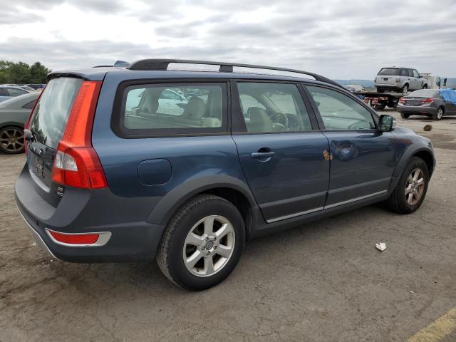 Photo 2 VIN: YV4BZ982X91049882 - VOLVO XC70 3.2 