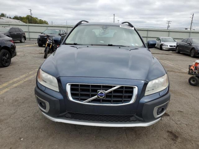 Photo 4 VIN: YV4BZ982X91049882 - VOLVO XC70 3.2 