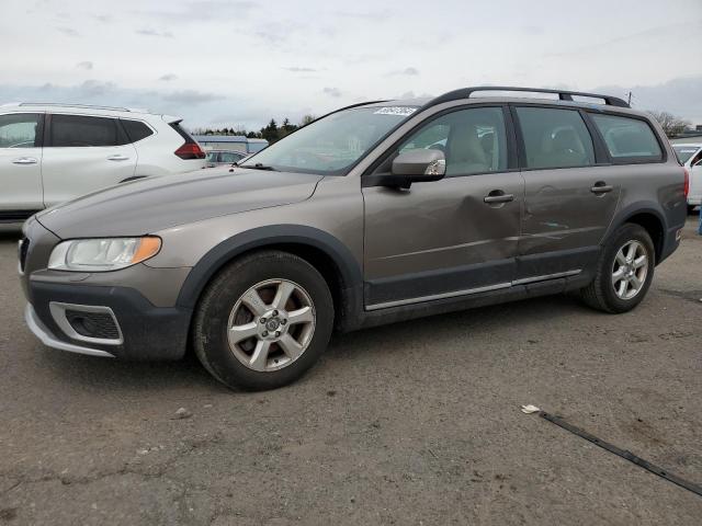 Photo 0 VIN: YV4BZ982X91062969 - VOLVO XC70 