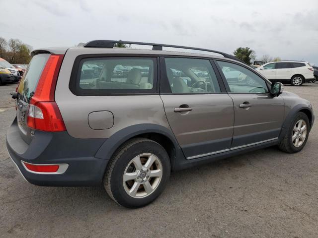 Photo 2 VIN: YV4BZ982X91062969 - VOLVO XC70 