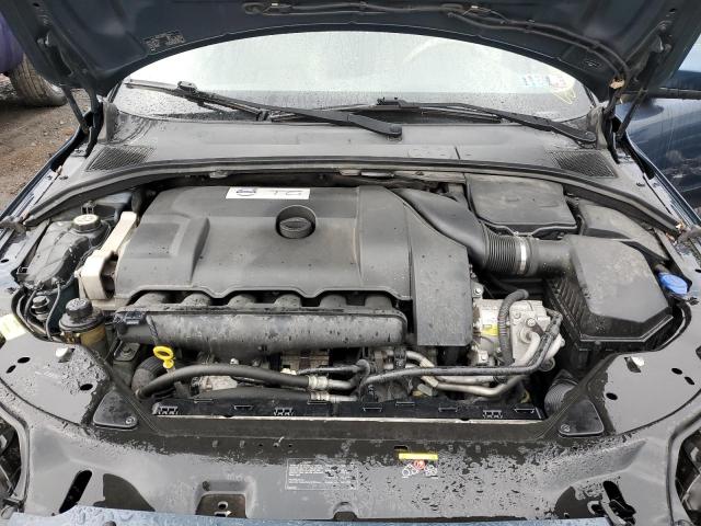 Photo 10 VIN: YV4BZ992091056709 - VOLVO XC70 