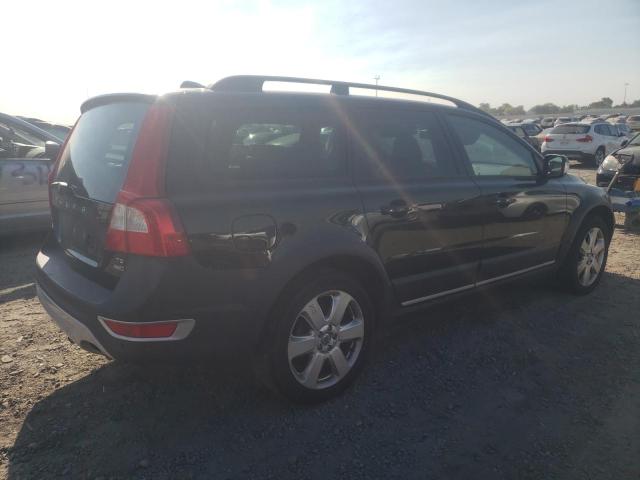 Photo 2 VIN: YV4BZ992591064322 - VOLVO XC70 