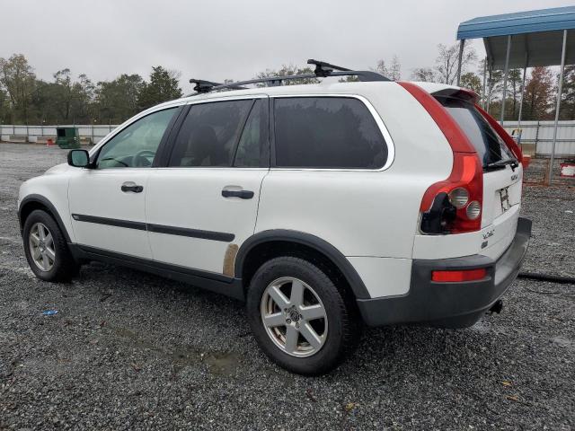 Photo 1 VIN: YV4CM592661294314 - VOLVO XC90 