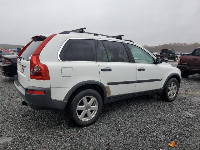 Photo 2 VIN: YV4CM592661294314 - VOLVO XC90 