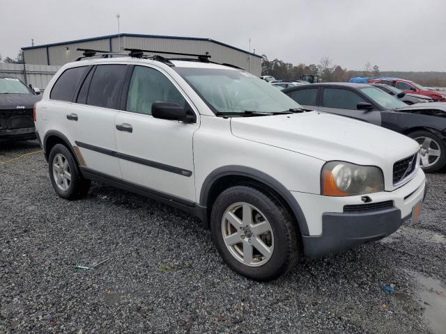 Photo 3 VIN: YV4CM592661294314 - VOLVO XC90 