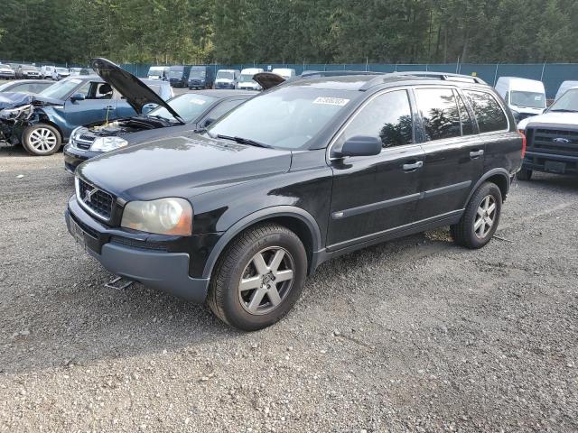 Photo 0 VIN: YV4CM592761267817 - VOLVO XC90 