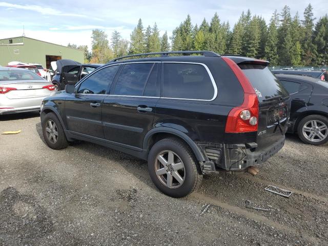 Photo 1 VIN: YV4CM592761267817 - VOLVO XC90 