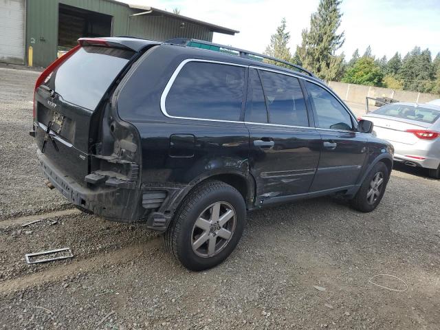 Photo 2 VIN: YV4CM592761267817 - VOLVO XC90 