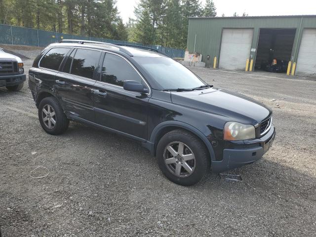 Photo 3 VIN: YV4CM592761267817 - VOLVO XC90 