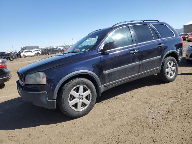 Photo 0 VIN: YV4CM592X61263342 - VOLVO XC90 