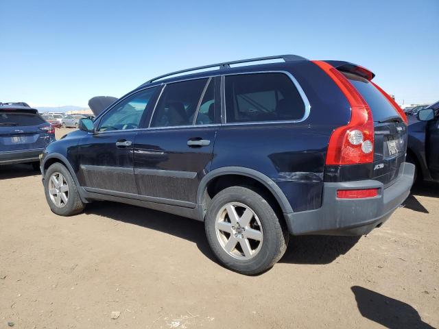 Photo 1 VIN: YV4CM592X61263342 - VOLVO XC90 