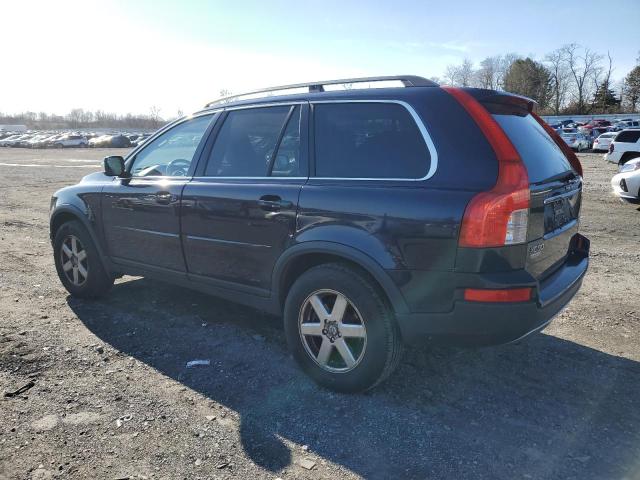 Photo 1 VIN: YV4CM982471335971 - VOLVO XC90 