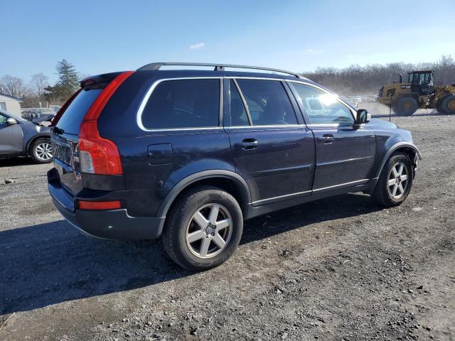 Photo 2 VIN: YV4CM982471335971 - VOLVO XC90 