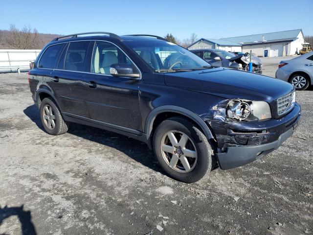 Photo 3 VIN: YV4CM982471335971 - VOLVO XC90 