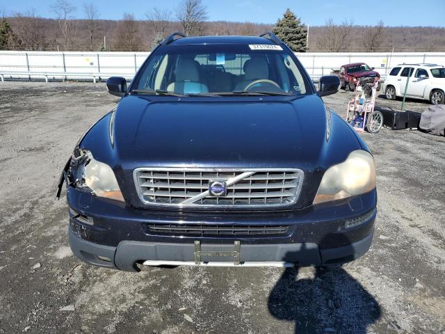 Photo 4 VIN: YV4CM982471335971 - VOLVO XC90 