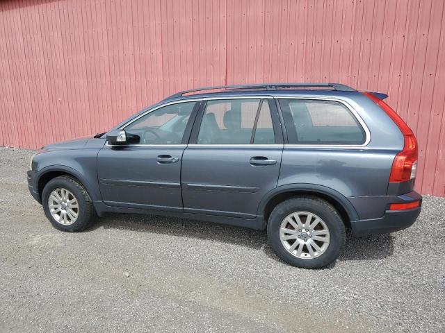 Photo 1 VIN: YV4CM982471342774 - VOLVO XC90 