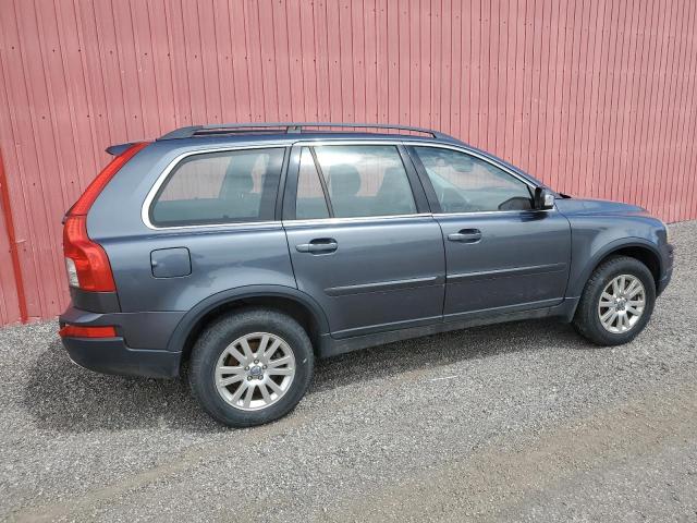 Photo 2 VIN: YV4CM982471342774 - VOLVO XC90 