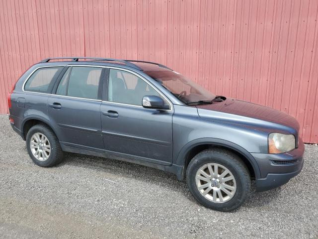 Photo 3 VIN: YV4CM982471342774 - VOLVO XC90 