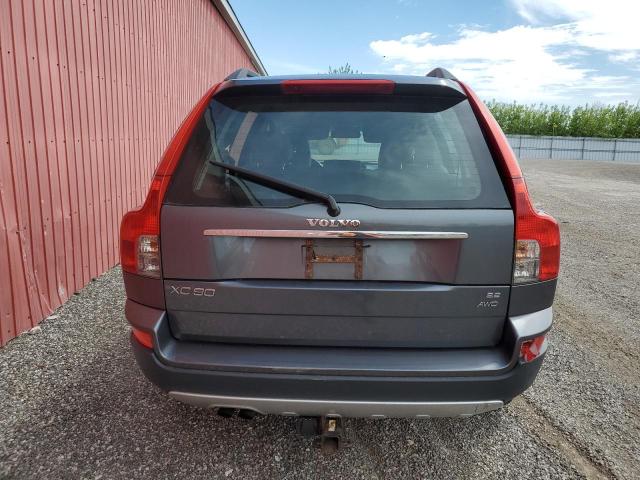 Photo 5 VIN: YV4CM982471342774 - VOLVO XC90 