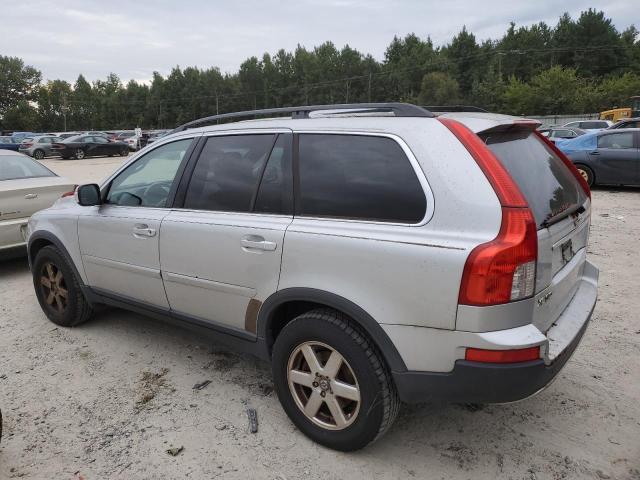 Photo 1 VIN: YV4CM982471363818 - VOLVO XC90 3.2 