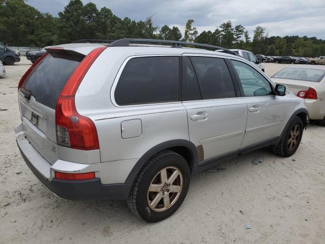 Photo 2 VIN: YV4CM982471363818 - VOLVO XC90 3.2 