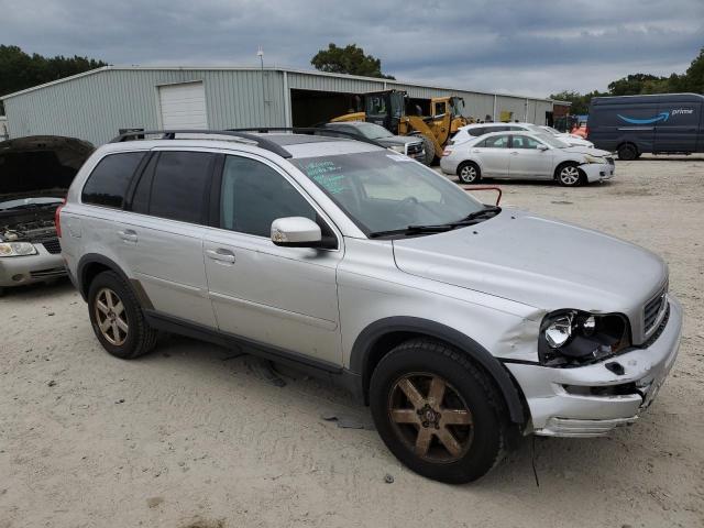 Photo 3 VIN: YV4CM982471363818 - VOLVO XC90 3.2 