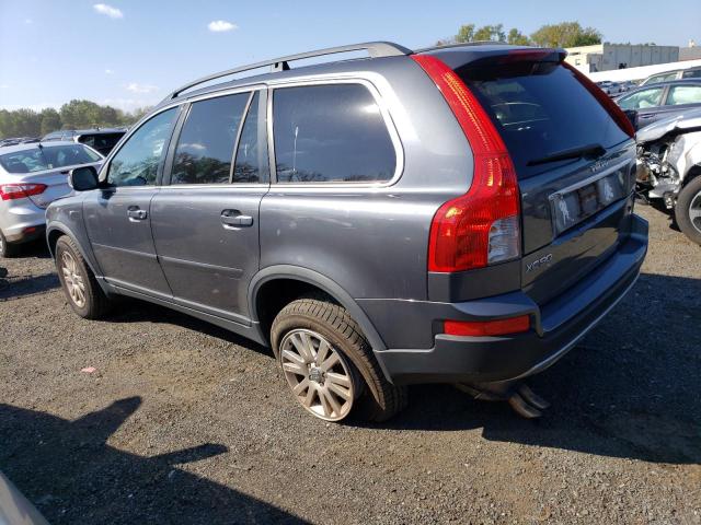 Photo 1 VIN: YV4CM982481420360 - VOLVO XC90 