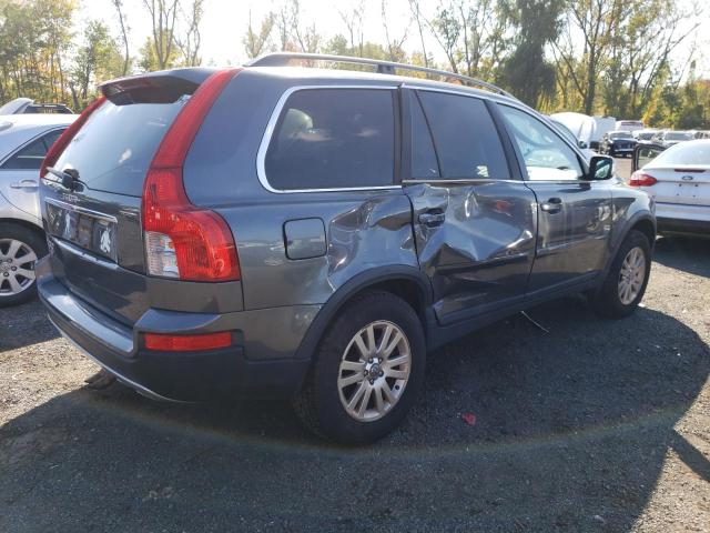 Photo 2 VIN: YV4CM982481420360 - VOLVO XC90 