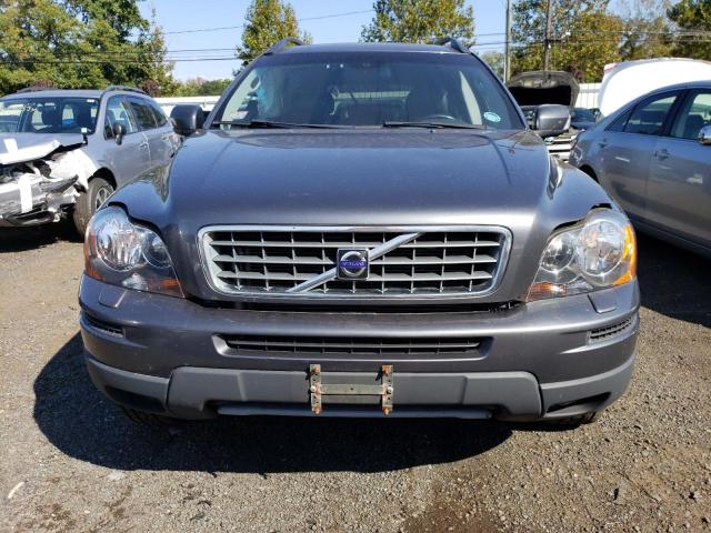 Photo 4 VIN: YV4CM982481420360 - VOLVO XC90 