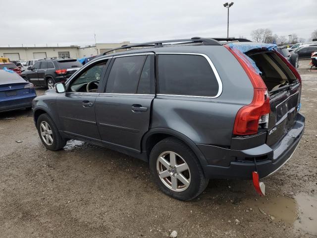 Photo 1 VIN: YV4CM982481422089 - VOLVO XC90 