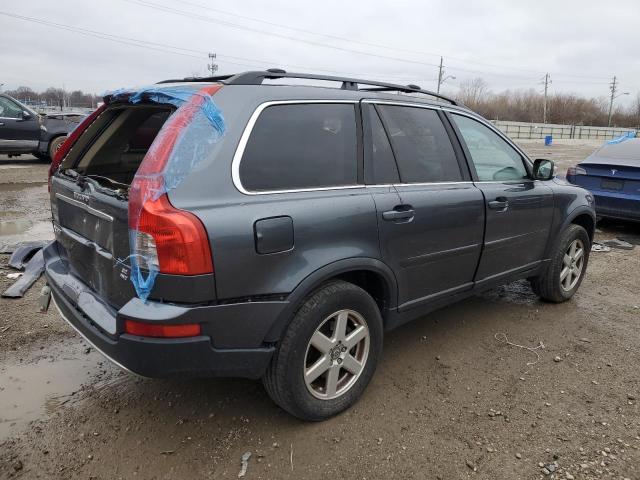 Photo 2 VIN: YV4CM982481422089 - VOLVO XC90 