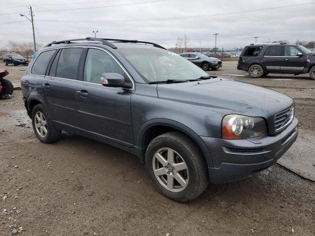 Photo 3 VIN: YV4CM982481422089 - VOLVO XC90 