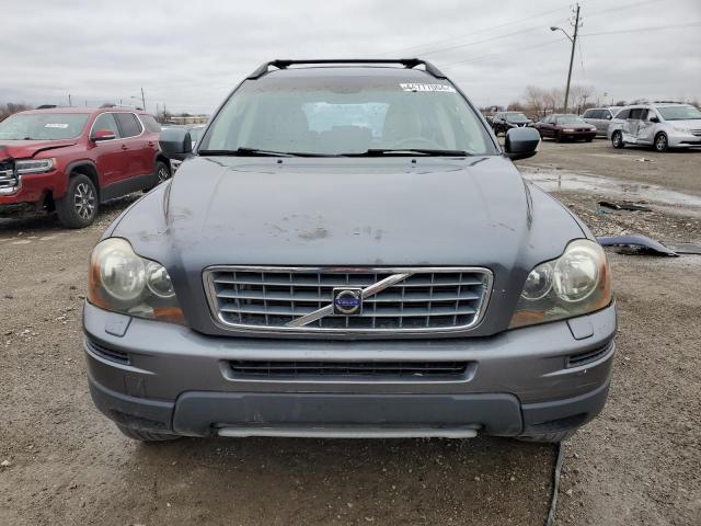 Photo 4 VIN: YV4CM982481422089 - VOLVO XC90 