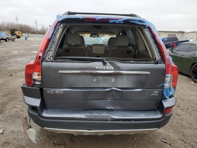 Photo 5 VIN: YV4CM982481422089 - VOLVO XC90 