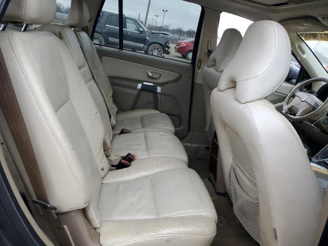 Photo 9 VIN: YV4CM982481422089 - VOLVO XC90 