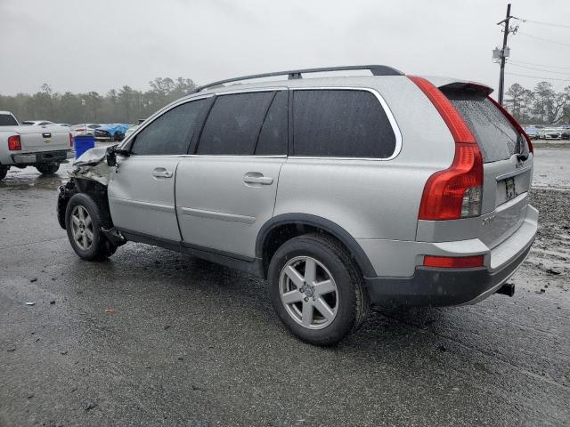 Photo 1 VIN: YV4CM982671345577 - VOLVO XC90 