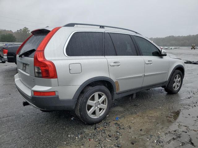 Photo 2 VIN: YV4CM982671345577 - VOLVO XC90 