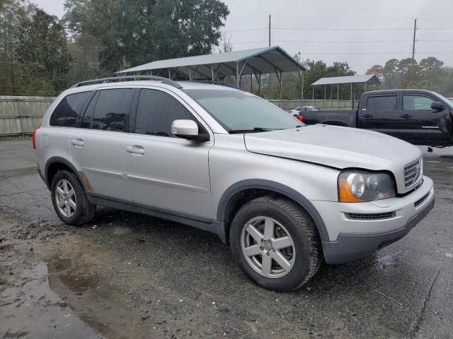 Photo 3 VIN: YV4CM982671345577 - VOLVO XC90 