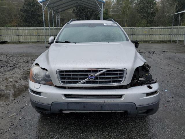 Photo 4 VIN: YV4CM982671345577 - VOLVO XC90 