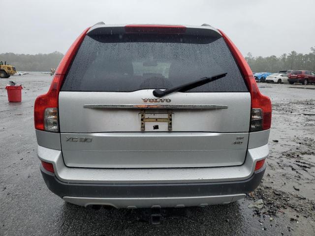 Photo 5 VIN: YV4CM982671345577 - VOLVO XC90 