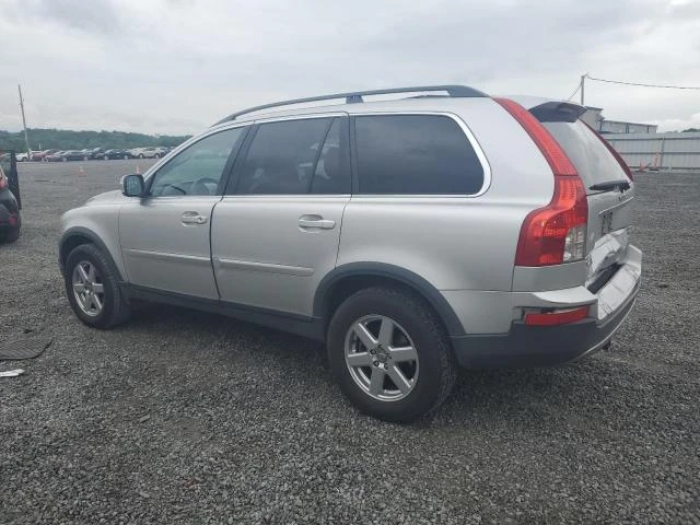 Photo 1 VIN: YV4CM982881484630 - VOLVO XC90 