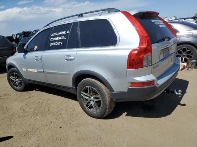 Photo 1 VIN: YV4CM982X71364701 - VOLVO XC90 3.2 