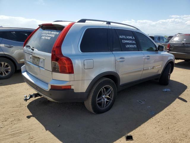 Photo 2 VIN: YV4CM982X71364701 - VOLVO XC90 3.2 