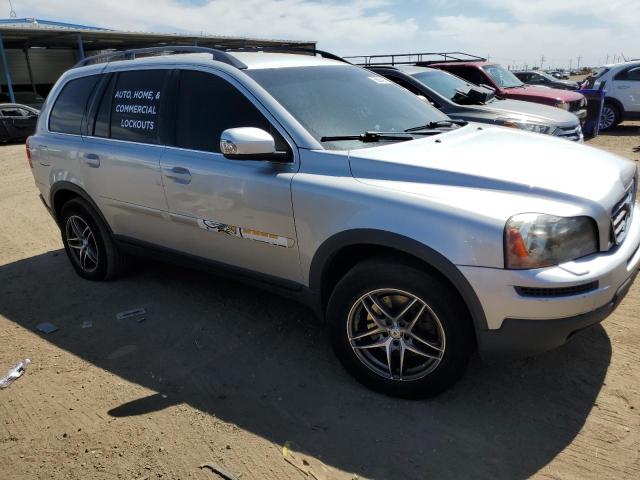 Photo 3 VIN: YV4CM982X71364701 - VOLVO XC90 3.2 