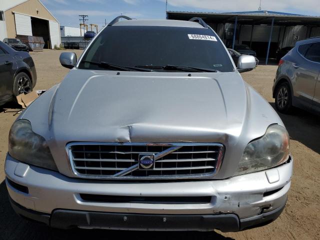 Photo 4 VIN: YV4CM982X71364701 - VOLVO XC90 3.2 