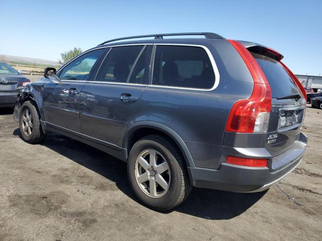 Photo 1 VIN: YV4CM982X71385452 - VOLVO XC90 3.2 