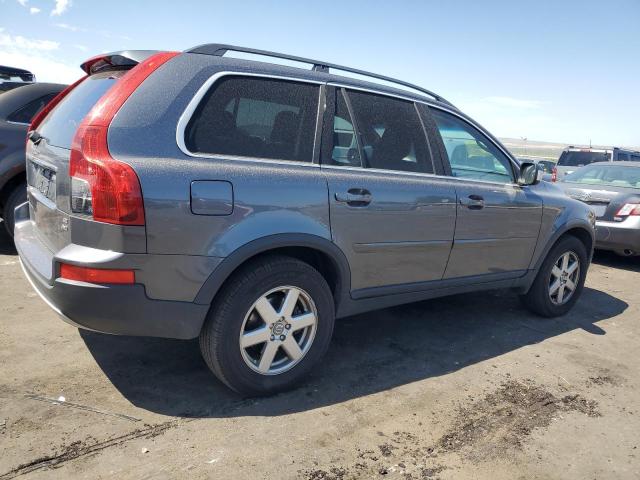 Photo 2 VIN: YV4CM982X71385452 - VOLVO XC90 3.2 