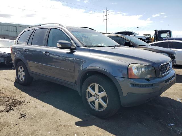 Photo 3 VIN: YV4CM982X71385452 - VOLVO XC90 3.2 