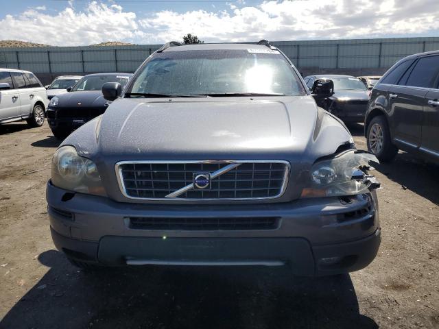 Photo 4 VIN: YV4CM982X71385452 - VOLVO XC90 3.2 