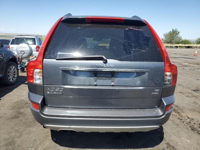 Photo 5 VIN: YV4CM982X71385452 - VOLVO XC90 3.2 